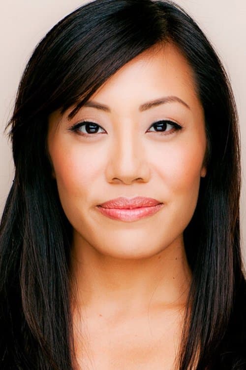 Nikki Tuazon image