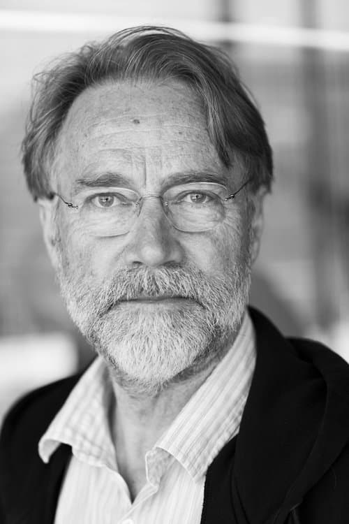 Niklas Falk image