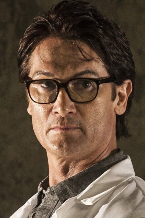 Niko Foster image