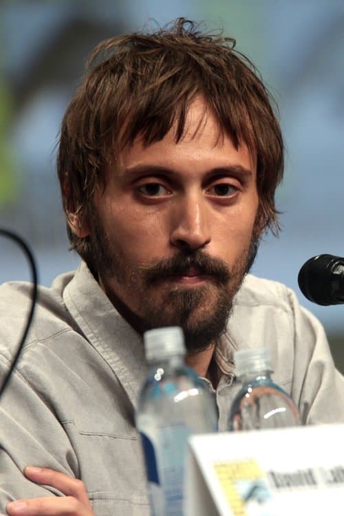 Niko Nicotera image