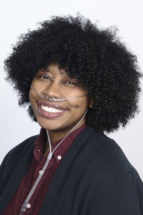 Niko Vargas image