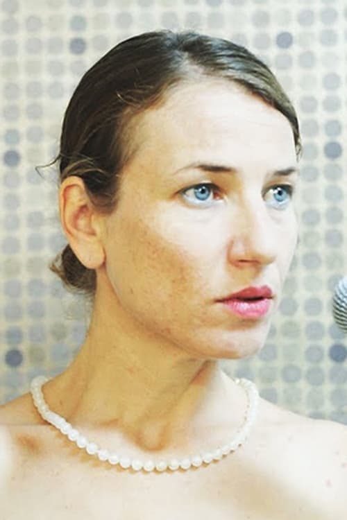 Nikol Drizi image