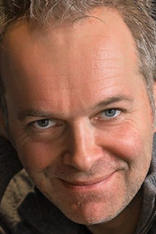 Nikola Bulatović image