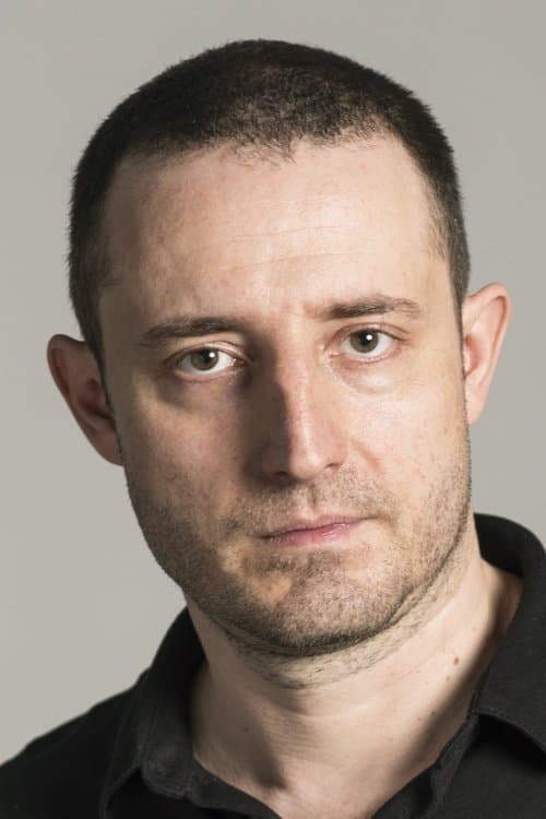 Nikola Đuričko image