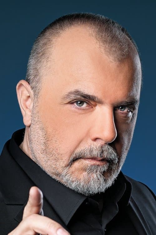 Nikola Kojo image