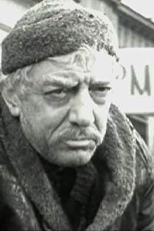 Nikola Popović image