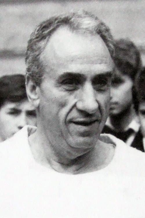 Nikola Rudarov image