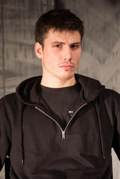 Nikola Šurbanović image