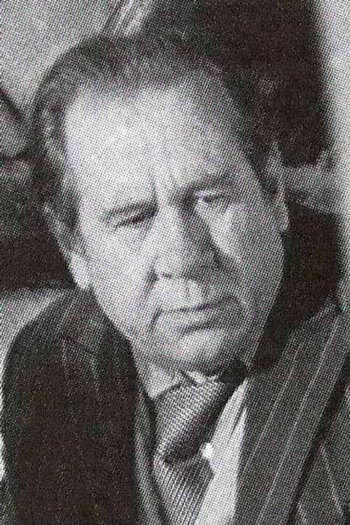 Nikola Todev image