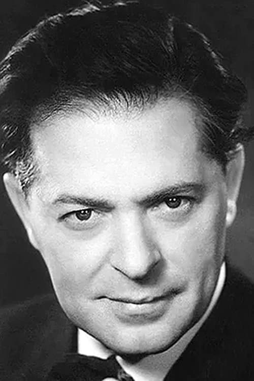 Nikolai Afanasyev image