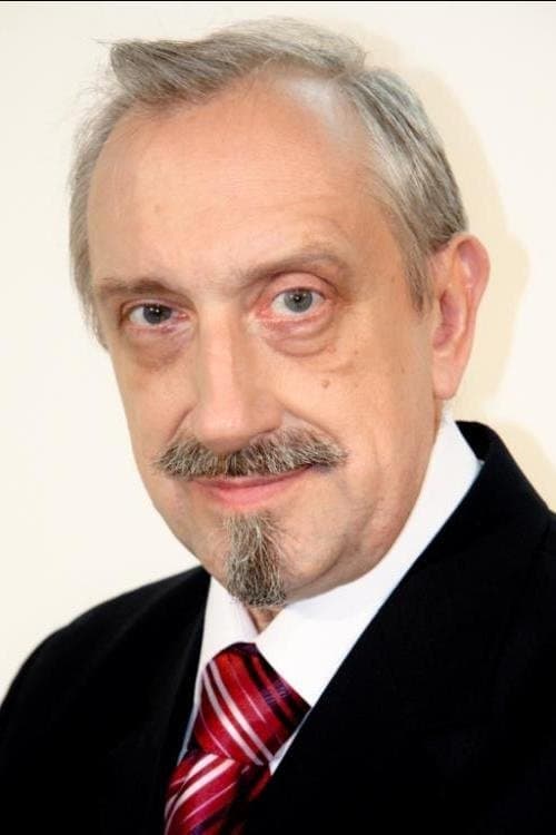 Nikolai Averyushkin image