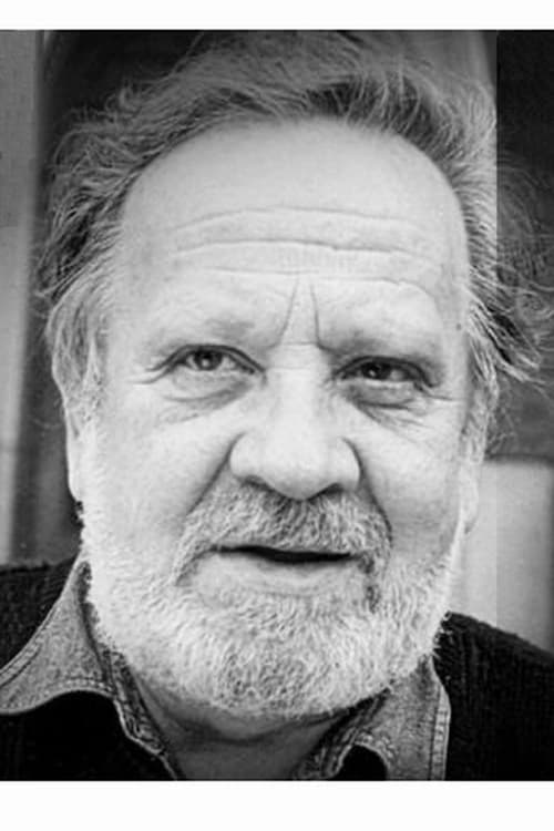 Nikolai Binev image