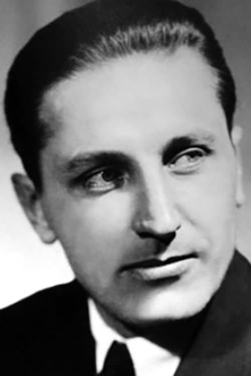 Nikolai Bubnov image