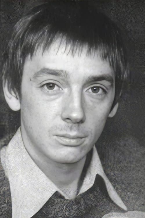 Nikolai Denisov image