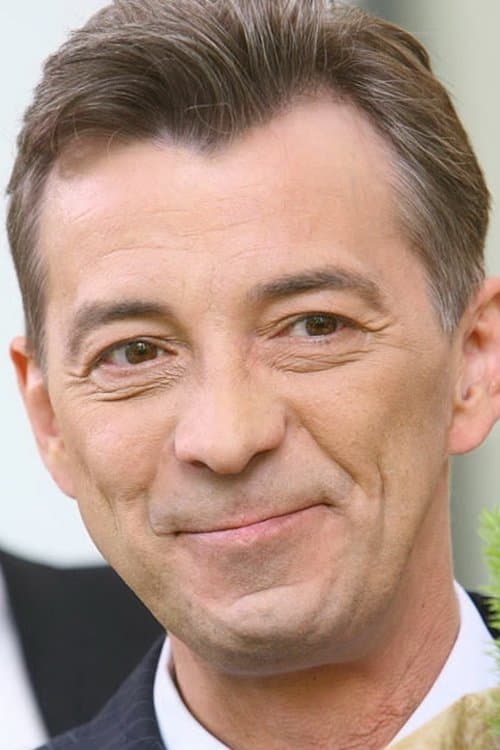 Nikolai Dobrynin image