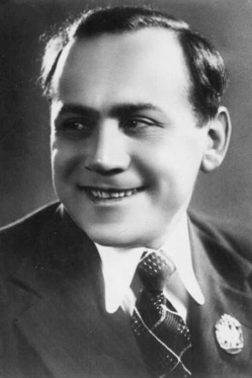 Nikolai Dorokhin image