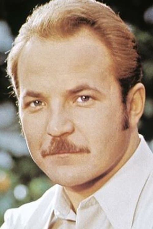 Nikolai Gubenko image