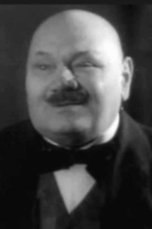 Nikolai Michurin image