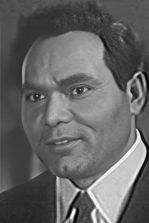 Nikolai Muravyov image