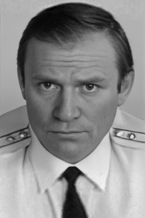 Nikolai Muravyov image