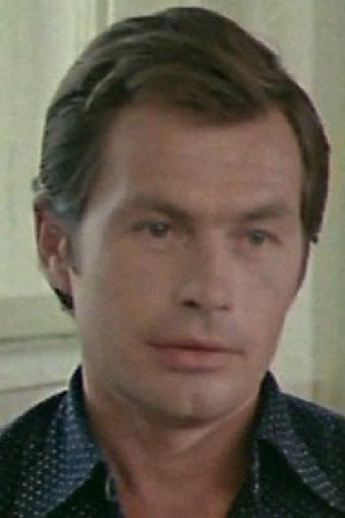 Nikolai Nikolayev-Nikolsky image