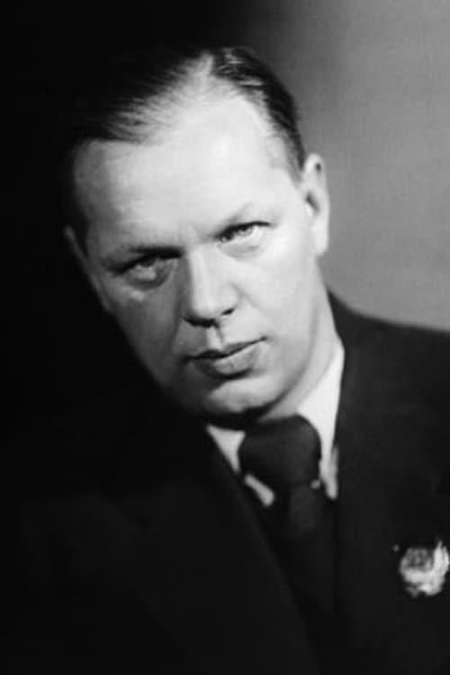 Nikolai Okhlopkov image