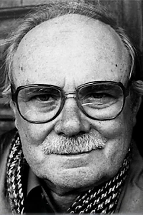 Nikolai Pastukhov image