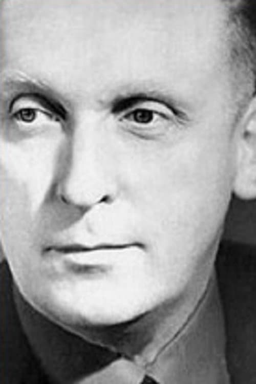 Photo of Nikolai Rozantsev