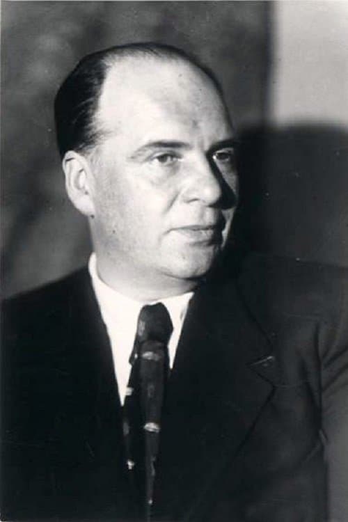 Nikolai Ryzhov image