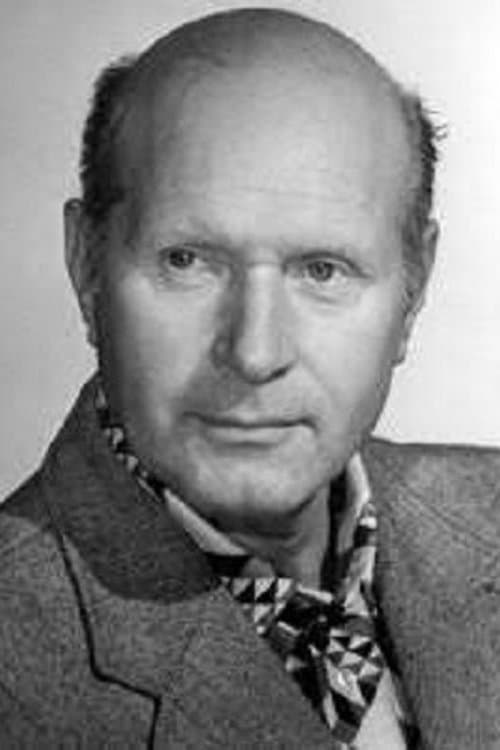 Nikolai Simkin image