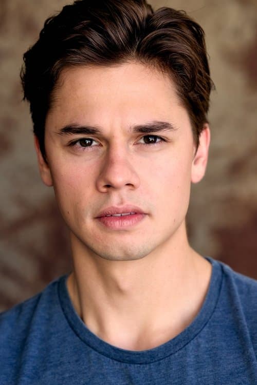 Nikolai Soroko image