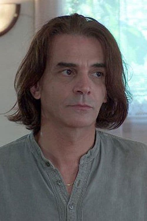 Nikolai Sotirov image