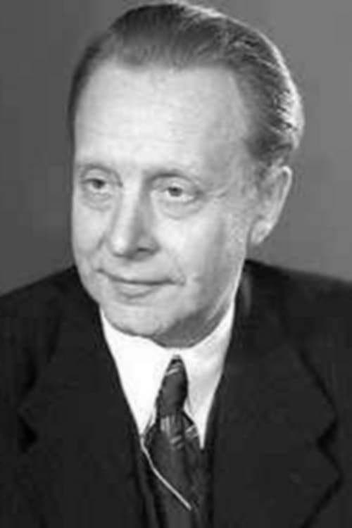 Nikolai Svobodin image