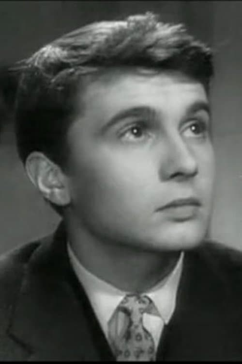 Nikolai Tomashevsky image