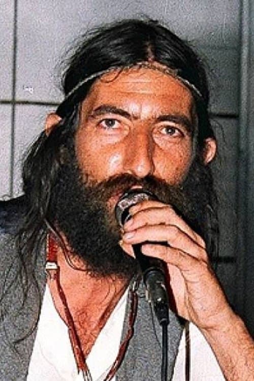Nikolas Asimos image