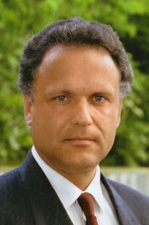 Nikolay Eryomenko image