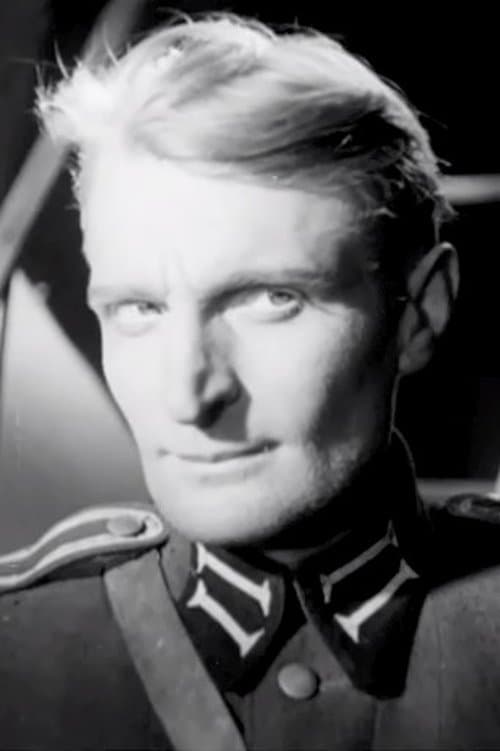 Nikolay Gorlov image