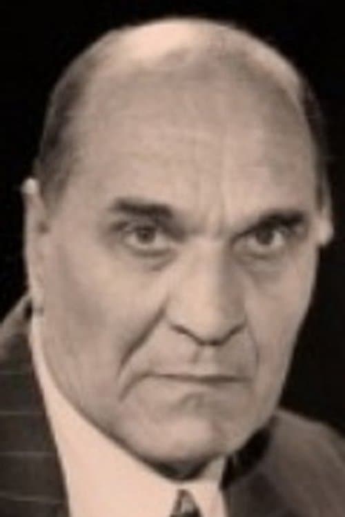 Nikolay Karpenko image