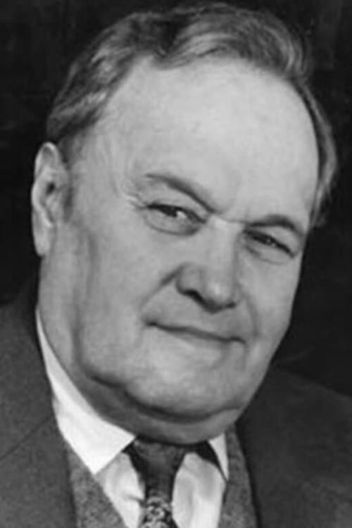 Nikolay Makeyev image