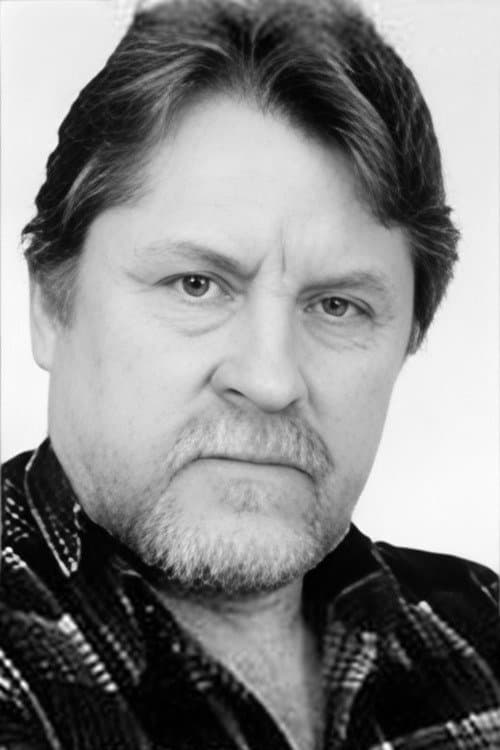 Nikolay Ryabkov image