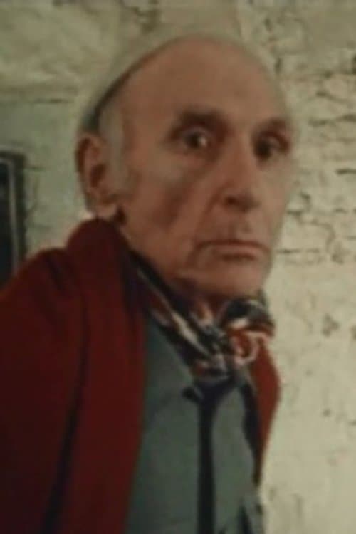 Nikolay Semenov image