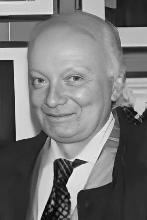 Nikolay Slobodyan image