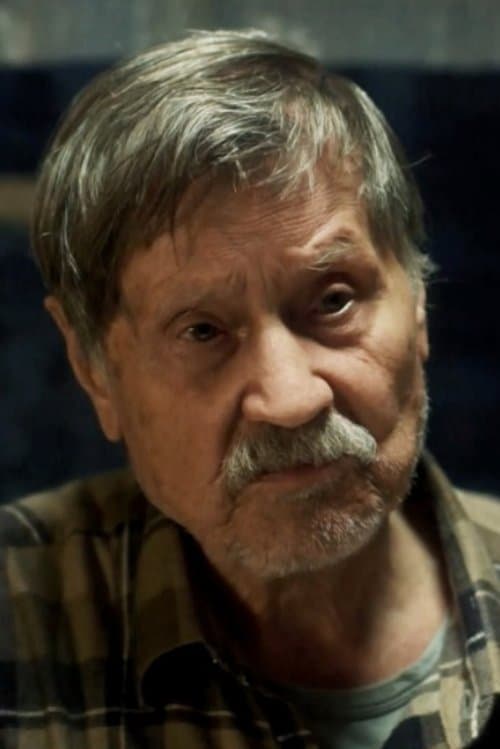 Nikolay Smorchkov image
