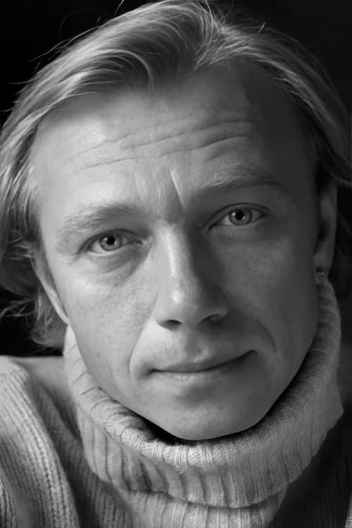 Nikolay Stotskiy image
