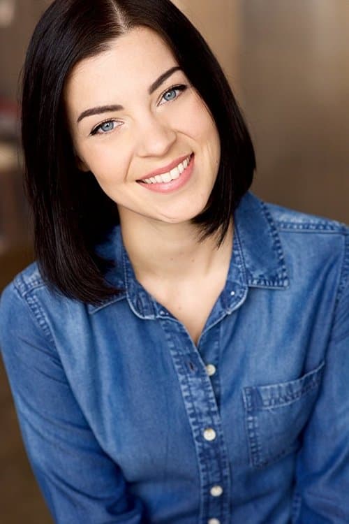 Nikole Howell image