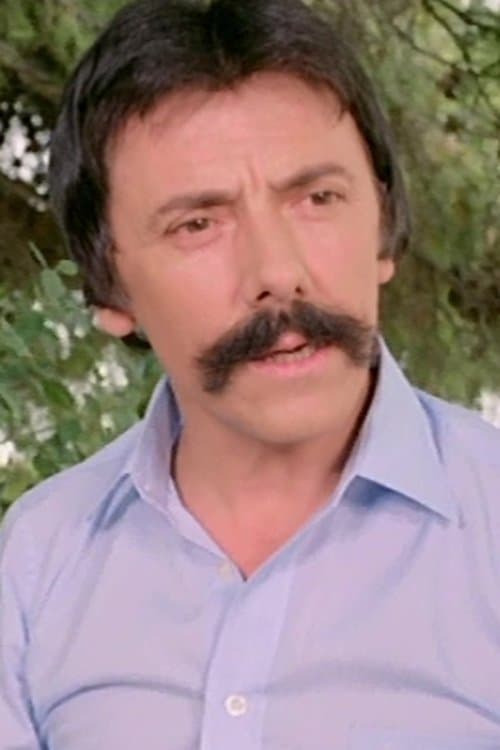 Nikos Bakogiannis image