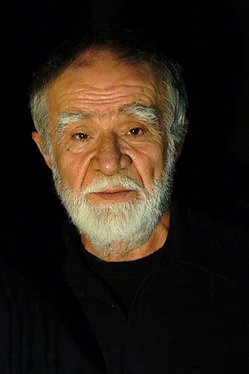 Nikos Bousdoukos image