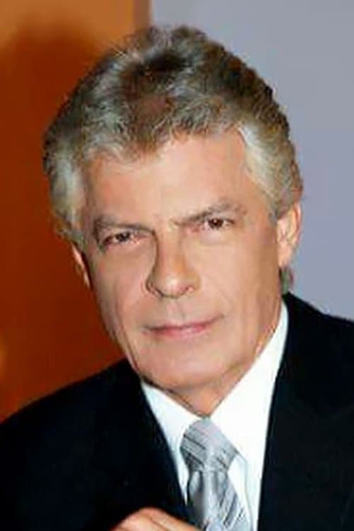Nikos Dadinopoulos image