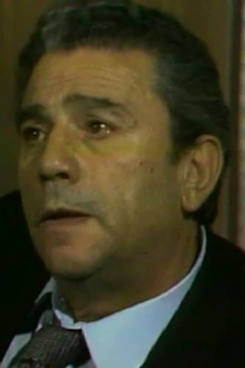 Nikos Dendrinos image