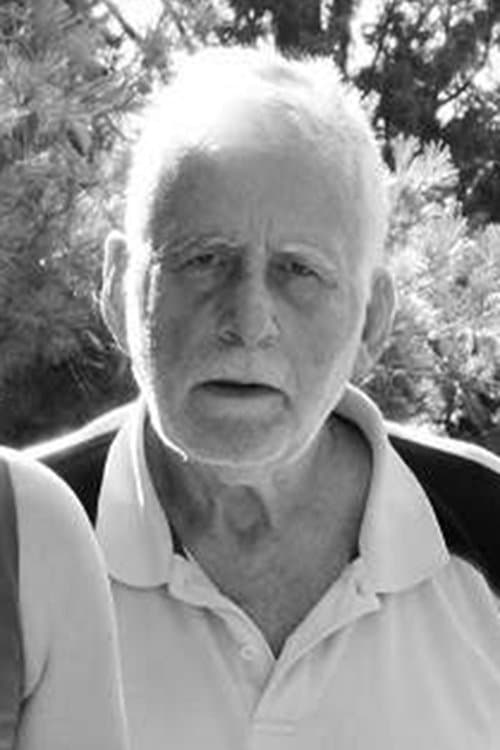 Nikos Flessas image